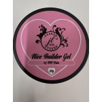 JL Lux NICE Builder Gel 05 VIP Pink 50g